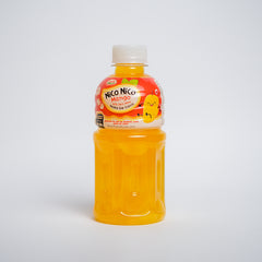 Nico Nico Nata De Coco Mango