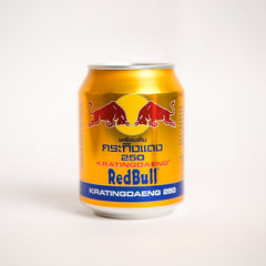 Red Bull KRATINGDAENG Vietnam