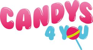 Candys4you